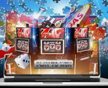 Online Casino: How does RNG affect RTP? 